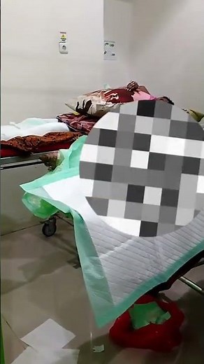 0852 – 5954 - 4830 //RUMAH LUKA PONOROGO