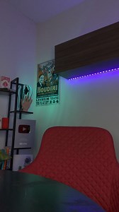 El Cubo Infinito 🤩 #magia #mago #palomaresmagic | Palomares Magic