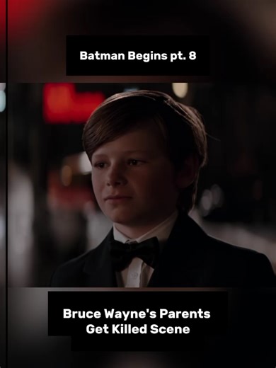 Batman Begins (2005) | Pt.08 |#batman #batmanbegins #christianbale #warnerbros #fyp #viral #brucewayne
