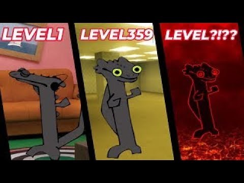 10 HOURS of Toothless Dancing