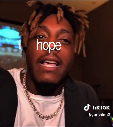 bel-air #viral #juicewrld #fyp #unreleased #lyrics | bel air juice wrld