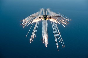 1.7K views · 284 reactions | #DidYouKnow that the #C390 #Millennium...