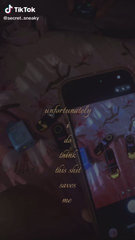 secret..sneaky (@secret..sneaky)’s videos with original sound - secret..sneaky