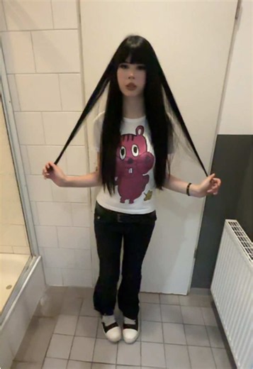 outfits für lucy bedroque in berlin ^-^ @kunai #alternative #alt #outfit #fashiontiktok #fashion