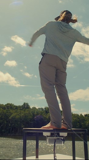 3.7K views · 56 reactions | MAX ACCURACY - Effortless and precision...