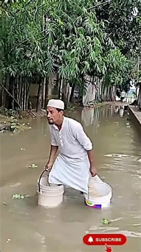 10+Mix Dj Bangla Gaan Dj Trance Music বাংলা নতুন Dj Tiktok Dance Remix Song Dj Akter King #dj #dj