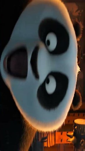 Mutfilimlar | Kunfu PANDA🐼 #multik #mutfilm #kunfupanda5