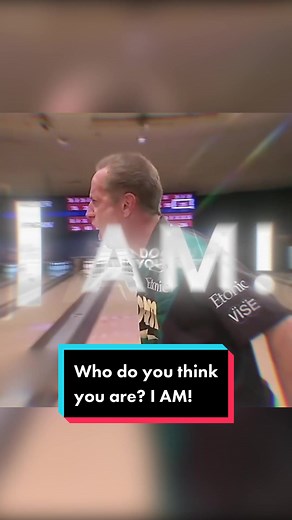 Iconic Sporting Moments: Pete Weber's Epic Bowling Win