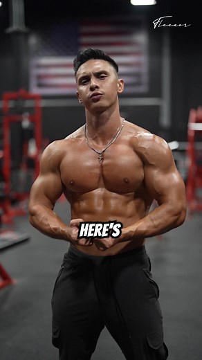 2.1M views · 75K reactions |  3 Exercises To Grow Your Chest ✅ Follow my IG: @christian.fleenor #fitnessmotivation #fitness #fit #gymmotivation #gym #workout #workoutmotivation #workoutroutine | Christian Fleenor | Facebook