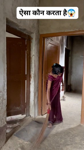 590K views · 7.7K reactions | 90’S Old Hindi Songs殺 90s Love Song Udit Narayan, Alka Yagnik, Kumar Sanu songs Hindi Jukebox songs | Khushboo Debi | Facebook