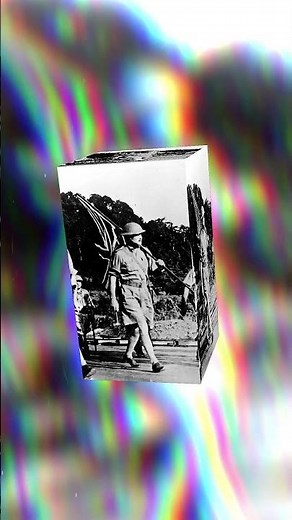 Why Did America Declare Independence in 1776