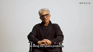 27 reactions · 22 shares | I’m Dr. Deepak Chopra, and as a physician,...