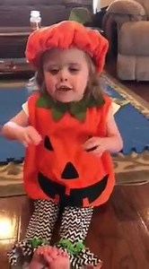 1.8K views · 173 reactions | I know it's hard to tell Emma is sick since she manages to smile. In this video you can hear her cute little sick voice. She loses her voice the more toward night time it gets. | Totally Emma | Facebook