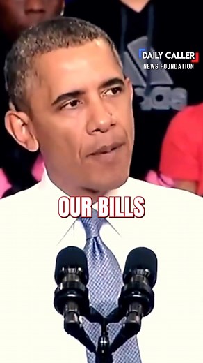 88K views · 1.3K reactions | Oh The IRONY! Remember Obama CONDEMNING What Dems are Doing Right Now? | American Voices | Facebook