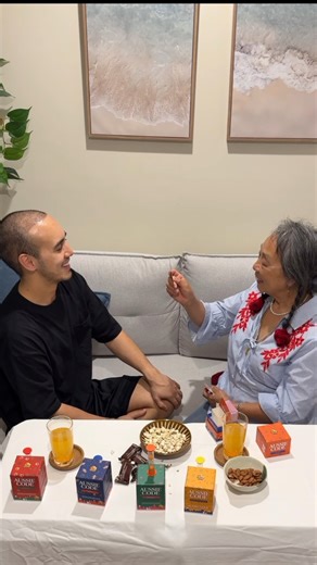 Aussie Code = Perfect Christmas Gift 🎅🎁✨ You've got to try Aussie Code and find out why everyone's talking about it! 💛 | Aussie Games