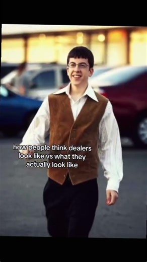 #memes #reality #funny #funnyvideo #cringe #instagram