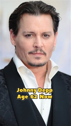 Top 7 Most Handsome Actor of the 90's-2000: Then & Now 2 😱 Shocking Transformations