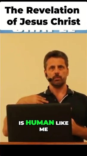 Did Jesus Claim to Be God? The Reason He Was Crucified!!