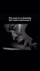 1.4M views · 520 reactions | Edward Norton turned down Saving Private Ryan (1998) to do this film. He and Tom Hanks were both nominated for the Academy Award for Best Actor; neither won. Rate American History X (1998) out of ten.  | Fuckinggoodmovies | Facebook