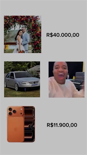 Exploring the VAZ 2107: The Classic Lada in Armenia