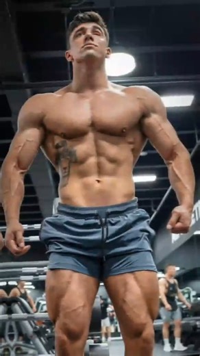 Breathe Burn Fitness Studio MuscleMaxChallenge (@musclemaxchallenge) #muscle #workout #workoutmotivation #gym #fitness #bodybuilding #viralvideo | Muscle Max Challenge