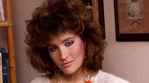 General Hospital fans pay tribute after star's death at age 64