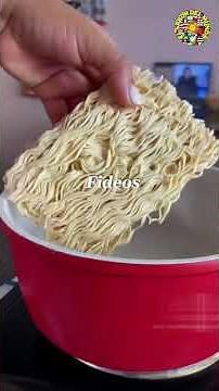 How to Make Homemade Chop Suey!