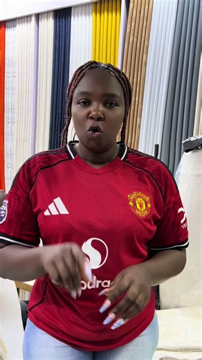 Stunning Interior Curtains at Salam Interior Curtains