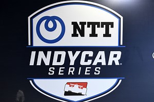 IndyCar to introduce F1-like driver's cam at the Long Beach GP