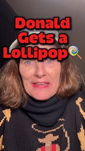 13K views · 3.3K reactions | Hey, it’s just me, Paula Poundstone. I’m...