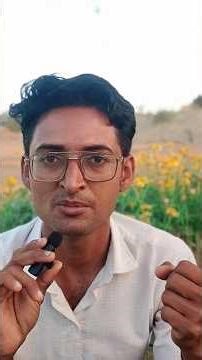 Creator Banne Ke Liye Kya Chahiye? (Hint: Bolne Ka Dum!) 🔥💪