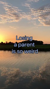 773K views · 18K reactions | Those we love and lose are always connected by heartstrings into infinity | The meaning of life | Facebook