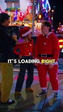 Cheating Boyfriend Gets SLAPPED On Camera By His Girlfriend 😳💔