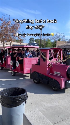 Except for Backpack Day#fypシ #spuraaaa #southafrica #school #anythingbutabackpack