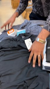 89K views · 580 reactions | hello there general enquiry 8899945085...