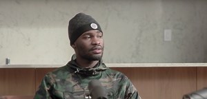 Dave Talks 'Psychodrama', 'Top Boy' & More On Tidal's Rap Radar Podcast - GRM Daily