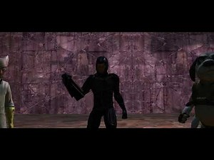 MDK2 HD Save files 100% all levels (+download) All Difficulties