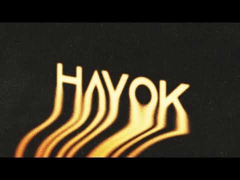 Live FR Trade BRAINROT Fortnite