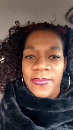 @Hopskipdrive is an awesome company to drive with and serves kids and young adults-Booster seat age-18 with getting to where they need to go( i.e. school, practice, work, parties etc...)SAFELY AND THOROUGLY! Today was a prime example of why it's soooo important to have a CAREDRIVER and not just a regular driver with your most precious gifts...your children!! #sidehustles #actress #actingcoach #sidehustler #filmactresses