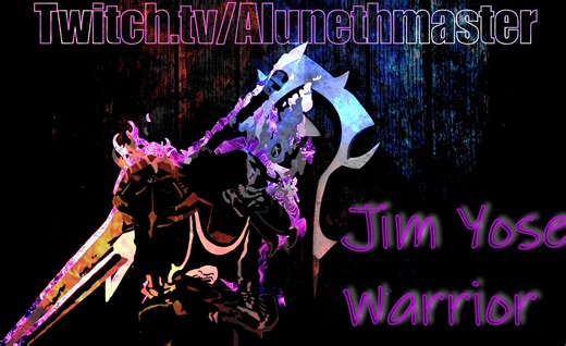 10.2.7欧服法神magegod炸裂爆发合集