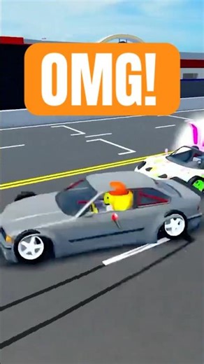 🔥What Do You Call THIS Kind of Road Rage?! 🤬💀#roblox #cardealershiptycoon