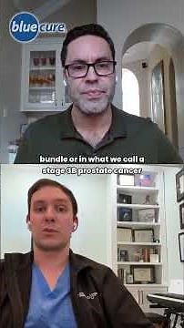 When Prostate Cancer Affects the Nerves (Dr. Jonathan Pavlinec, MD)