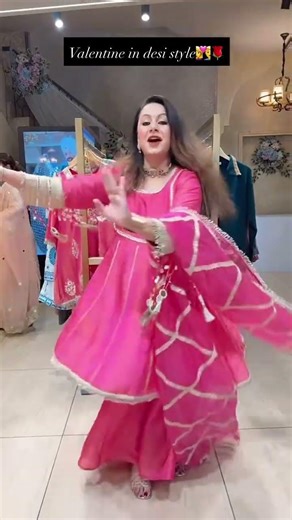 Transition 👩‍❤️‍👨🌹 @label_amrita (launching soon ) #fyp #transition #likeforlikes