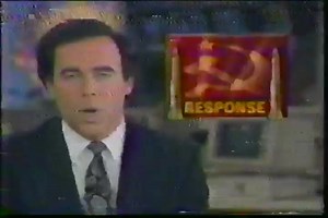 218 News Entertainment Tonight TUES 1991 OCT 01-02