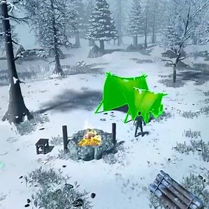 ☞ ☞ ☞ [Install Now!] God is watching us, It is a hot summer day, soldiers boat came to scout our castle, take a horse and stop them also get some food for people of throne. There is only way to home, win the war and help alliances. Need to built a new home for royal family, enemies are ready to get our queen. This is the Game you have ever desired. The Best War Game Free for all. The best strategy game in 2018. | Glory Road