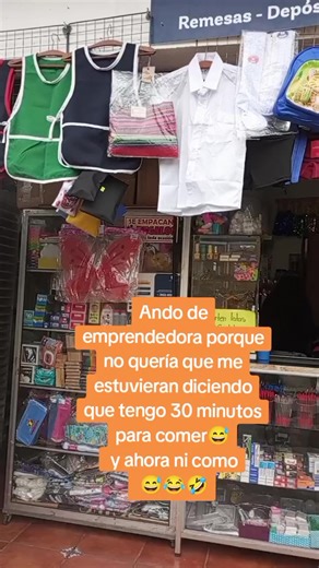 Emprendiendo en el Mundo de los Negocios y Librerías