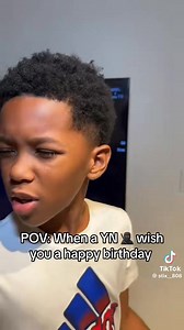 19K views · 133 reactions | Who got this one friend?  #Scorpios WHERE YALL AT? ITS OUR DAY/MONTH!!!!    #ChitownCrimeChasers | ChitownCrimechasers-CCC | Facebook