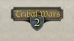 11K views · 58 reactions | The most essential part of the game is...