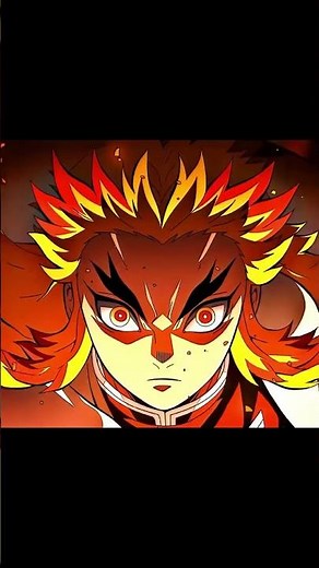 Demon Slayer kimetsu no Yaiba infinity castle full Movie 🎥