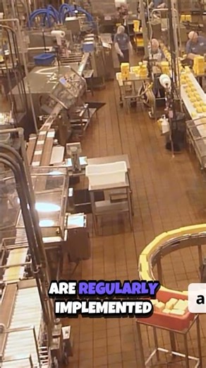 Unlocking Success The Power of Kaizen in Continuous Improvement 🚀